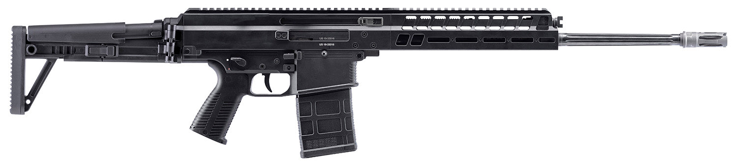BT 361663-US      APC308 PRO   308 18   25R BLK