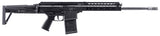 BT 361663-US      APC308 PRO   308 18   25R BLK
