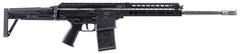 BT 361663-US      APC308 PRO   308 18   25R BLK