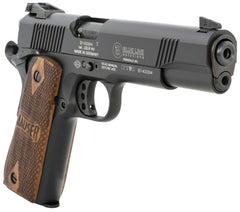 BLS MAUSER 1911   411.06.05   22LR  10+1   5IN