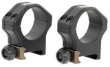 CHRIS 8100004103  ULTLGT MED  30MM SCP MNT