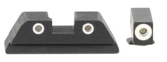 AMER GL241   SPARTAN    GLK G1-4 17/19 GRN/ORG/GRN