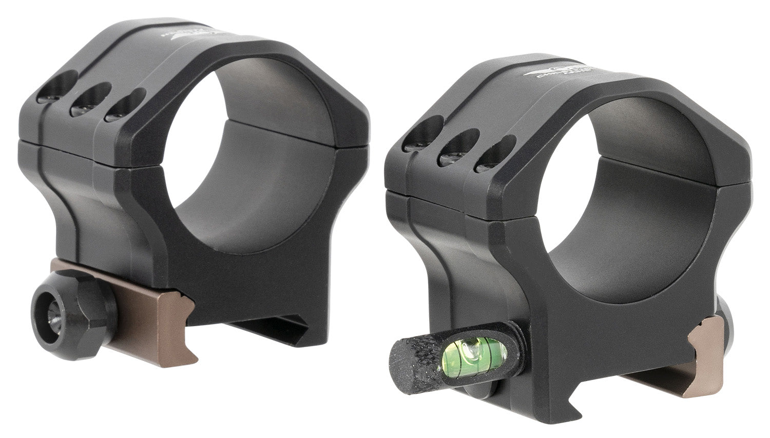 CHRIS 8100004201  TACT   MED  30MM SCP MNT