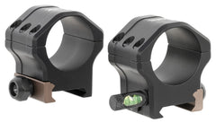 CHRIS 8100004201  TACT   MED  30MM SCP MNT