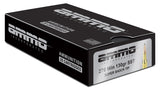 AMMOINC 270W130SSTA20D  HUNT LR  270 130 SST 20/10