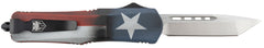 COBRA MCTXFS-3TNS     MED FS-3 DROP     TEXAS FLAG