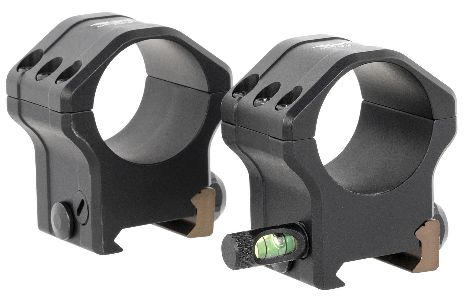 CHRIS 8100004202  TACT   HIGH 30MM SCP MNT