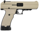 HI-P 34010FDE   JCP 40S  4.5 10R  FDE