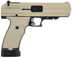 HI-P 34010FDE   JCP 40S  4.5 10R  FDE