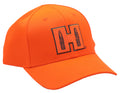 HORN 99212       HORNADY  BLAZE ORANGE         HAT