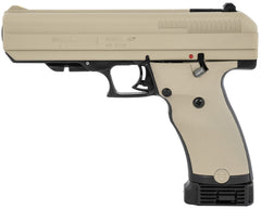 HI-P 34010FDE   JCP 40S  4.5 10R  FDE