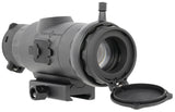 SIGHT SM18041    WRAITH 4K MINI X2  NIGHTV RIF SCP