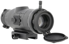 SIGHT SM18041    WRAITH 4K MINI X2  NIGHTV RIF SCP