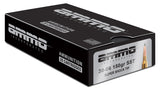 AMMOINC 3006150SSTA20   HUNT LR 3006 150 SST 20/10