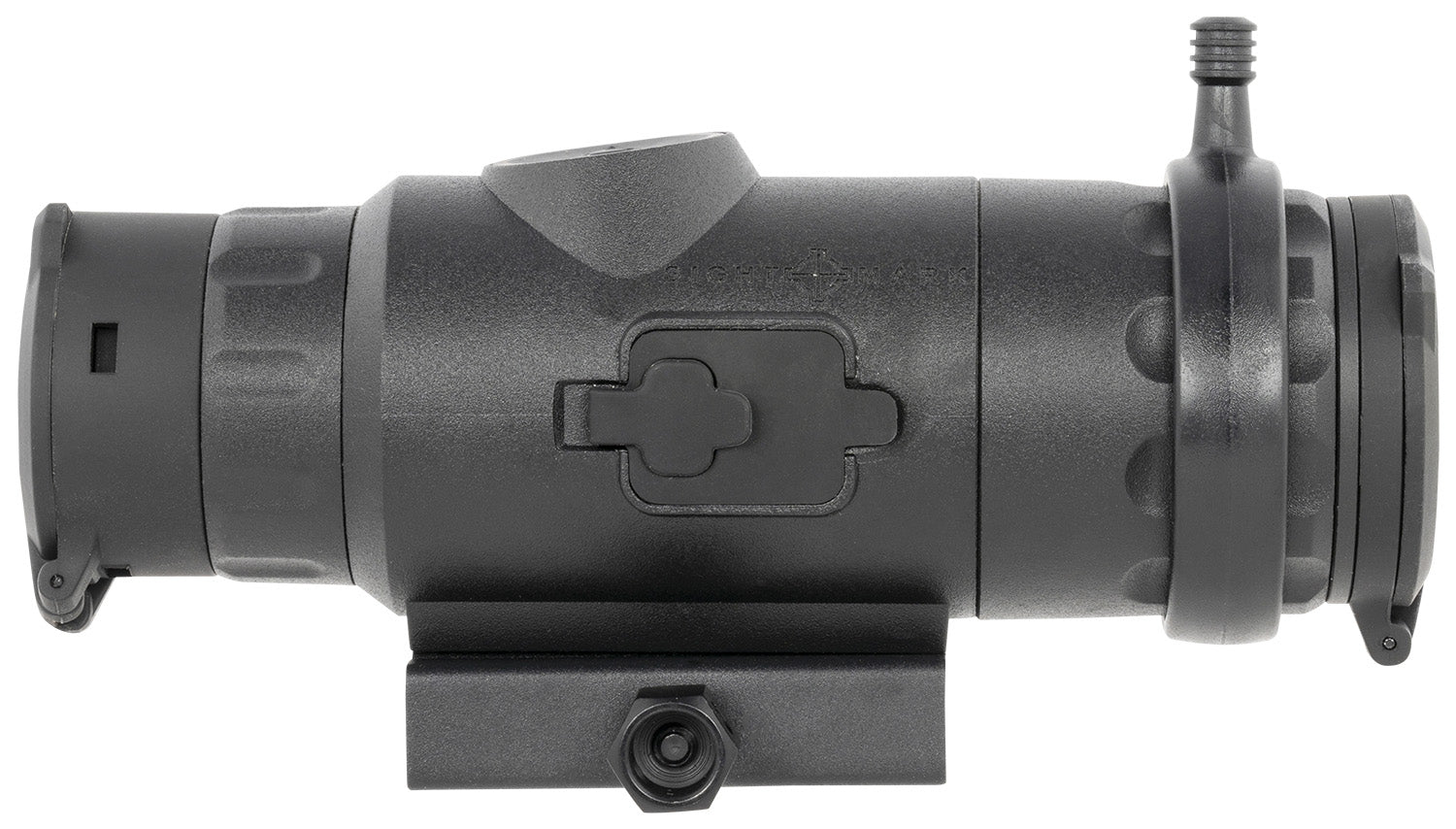 SIGHT SM18041    WRAITH 4K MINI X2  NIGHTV RIF SCP