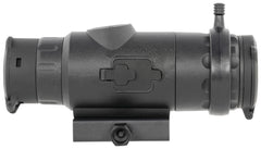 SIGHT SM18041    WRAITH 4K MINI X2  NIGHTV RIF SCP