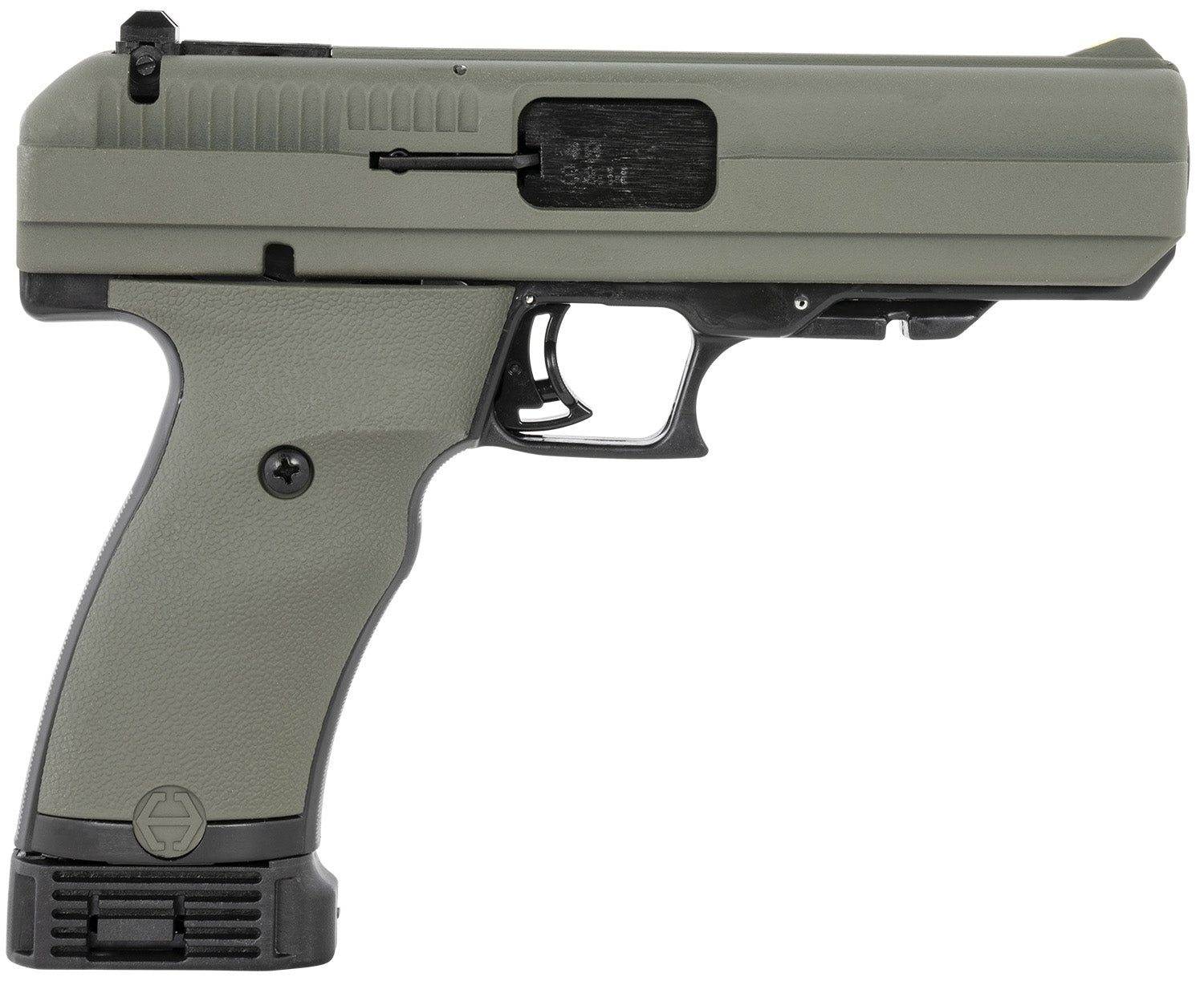 HI-P 34010OD    JCP 40S  4.5 10R  ODG