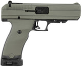 HI-P 34010OD    JCP 40S  4.5 10R  ODG