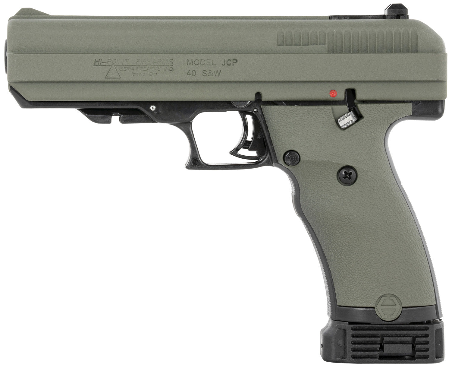 HI-P 34010OD    JCP 40S  4.5 10R  ODG