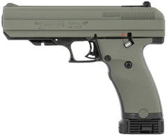 HI-P 34010OD    JCP 40S  4.5 10R  ODG