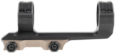 CHRIS 8100004301  CANT   0MOA 30MM SCP MNT
