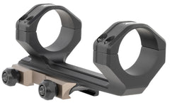 CHRIS 8100004301  CANT   0MOA 30MM SCP MNT