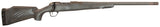 FIERCE FCRG7PRC22BP    CB RG  7PRC   22 3  BLK/PHT