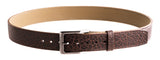 MAGPUL MAG1279-210-32 TEJAS EL CIBOLO BELT 32 CHOC