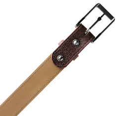 MAGPUL MAG1279-210-32 TEJAS EL CIBOLO BELT 32 CHOC