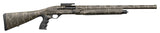 RETAY GORTRPGBL-24      12G 24"3"  4R  BTTMLNDS PG