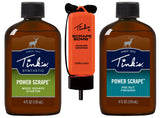 TINKS W5226    POWER SCRAPE ALL SEASON KIT