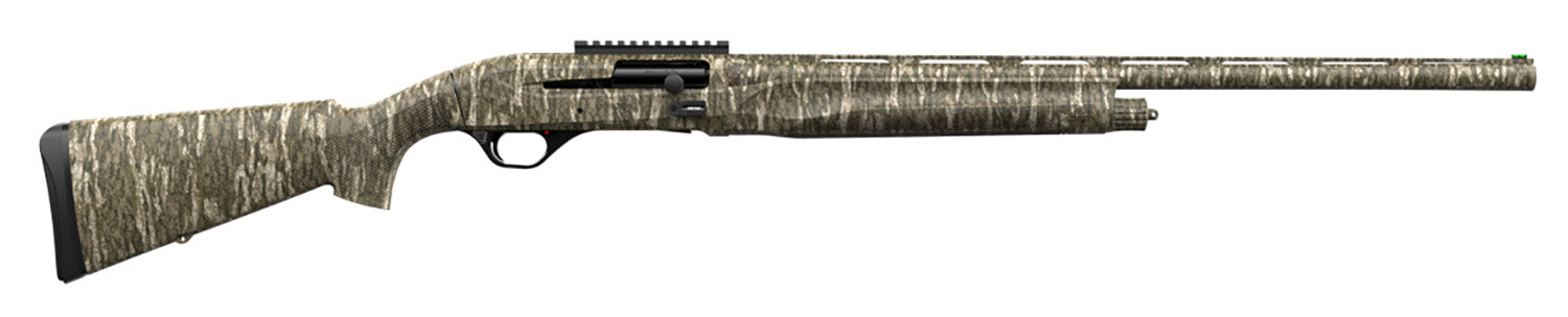 RETAY GOR20TRCBTL-22    20G 22