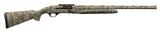 RETAY GOR20TRCBTL-22    20G 22"3"  4R     BTTMLNDS