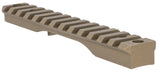 CHRIS 8100001205 BRNZ 1 PC MNT STD R700 SA 20
