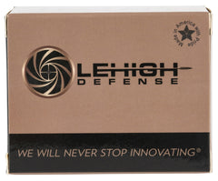 LEHIGH LA10-115-XD    10MM 115 LEHIGH DEF XD 20/10