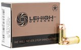 LEHIGH LA45-135-XD     45A 135 LEHIGH DEF XD 20/10