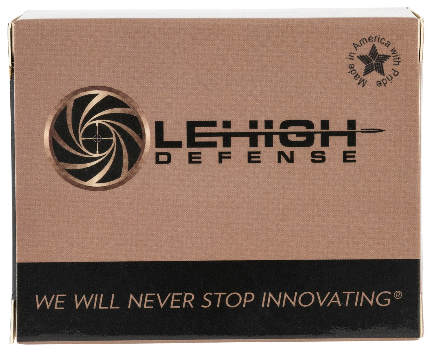LEHIGH LA45-135-XD     45A 135 LEHIGH DEF XD 20/10