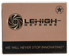 LEHIGH LA45-135-XD     45A 135 LEHIGH DEF XD 20/10