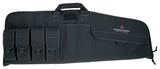 AWS RA36RC-BL     RAPTOR RFL CS 36IN BLK
