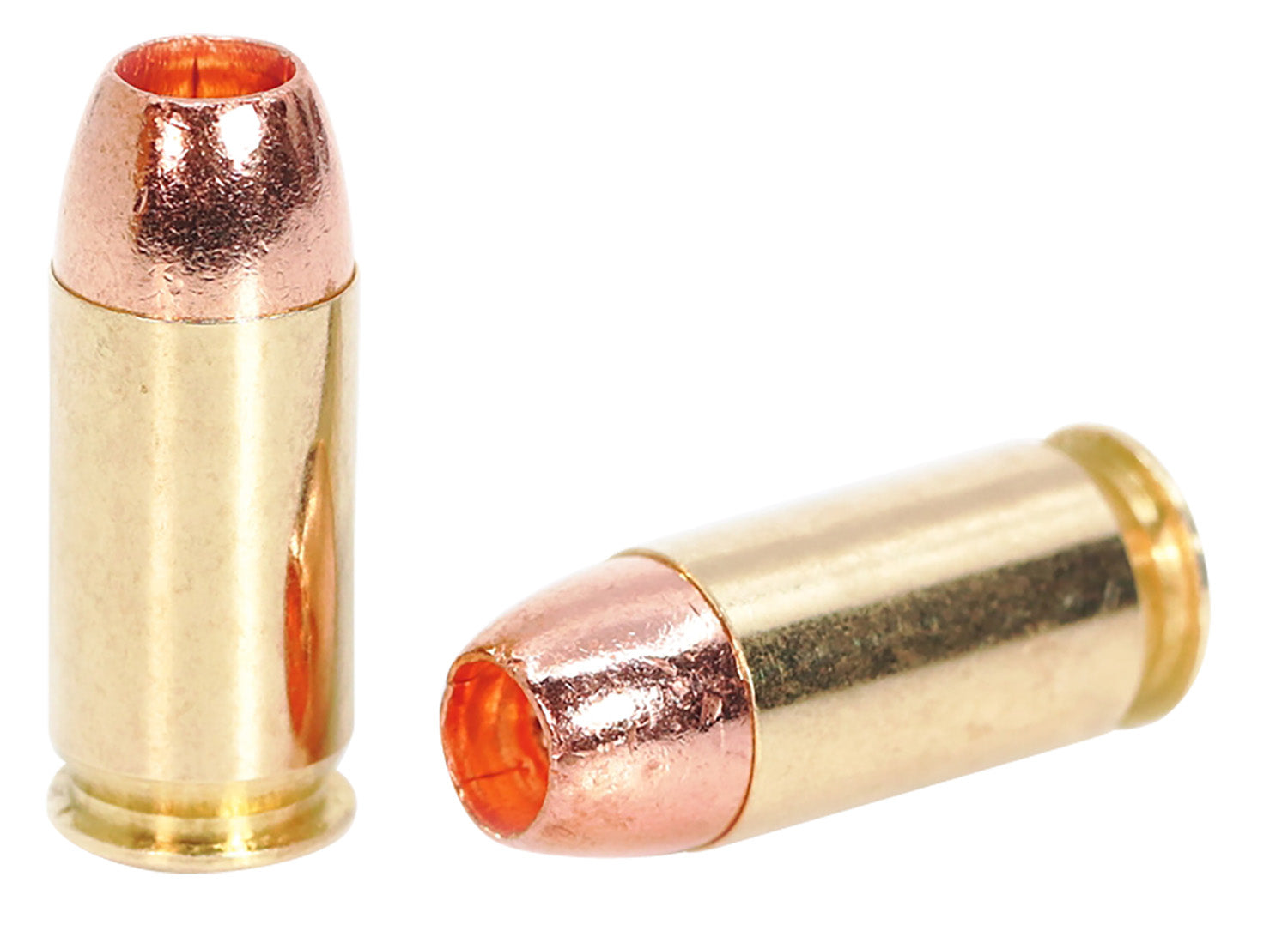 S&B SB40XA         40S     130 XRG           25/40
