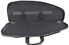 AWS RA36RC-BL     RAPTOR RFL CS 36IN BLK