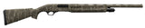 RETAY GPSXLTRCBTL-24    12G 24"3.5 4R     BTTMLNDS