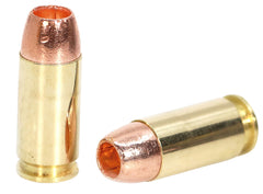 S&amp;B SB45XA         45A     165 XRG           25/40