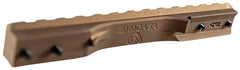 CHRIS 8100001204 BRNZ 1 PC MNT STD R700 SA 0