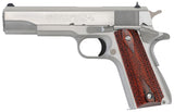 COLT O1070A1CS      GOVMNT 70SER 45ACP  5  8R   SS