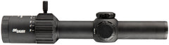 SIG SOTM11002   TANGOMSR  1-10X26  34MM   FF BLK