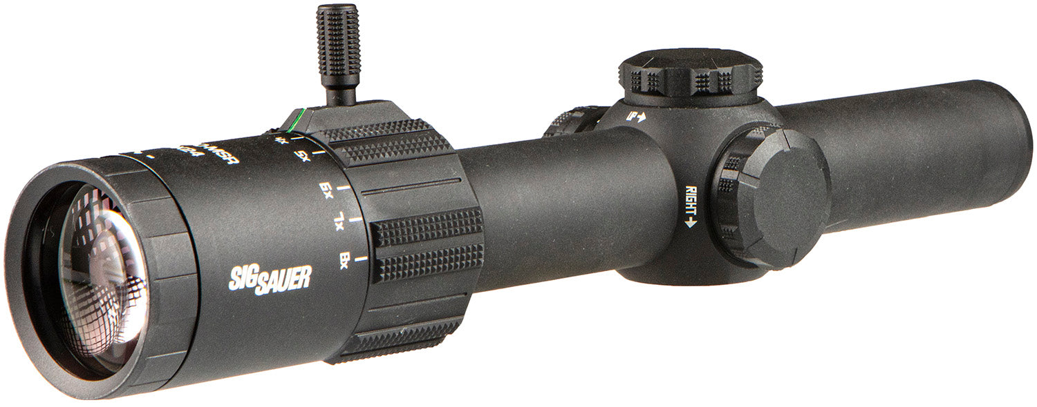 SIG SOTM11002   TANGOMSR  1-10X26  34MM   FF BLK