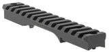 CHRIS 8100001200      1 PC MNT STD R700 SA 0