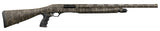 RETAY GPSXLTRPGCBTL-24  12G 24"3.5 4R  BTTMLNDS PG