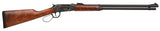 GFORCE GFLVR41CCLR  LVR410 410 24 LA CH WALNUT 9+1